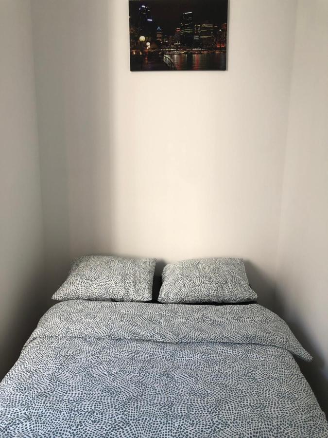 Appartement Pirania *